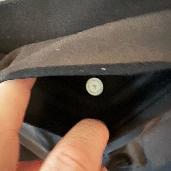 Lululemon crop align jogger - Picture 5 of 6